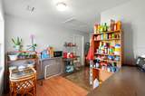 29 Rylin Lane - Photo 34