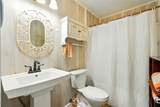 29 Rylin Lane - Photo 35