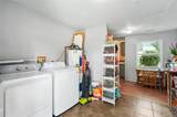 29 Rylin Lane - Photo 36
