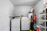 29 Rylin Lane - Photo 37