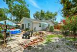 29 Rylin Lane - Photo 38