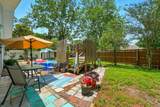 29 Rylin Lane - Photo 39