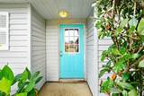 29 Rylin Lane - Photo 4