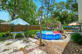 29 Rylin Lane - Photo 40