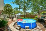 29 Rylin Lane - Photo 41