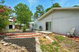 29 Rylin Lane - Photo 43
