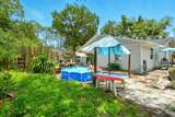 29 Rylin Lane - Photo 45