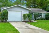 29 Rylin Lane - Photo 46