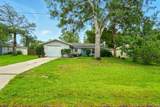 29 Rylin Lane - Photo 47