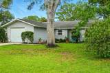 29 Rylin Lane - Photo 48