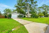 29 Rylin Lane - Photo 49