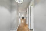 29 Rylin Lane - Photo 5