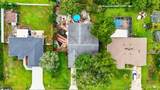 29 Rylin Lane - Photo 51
