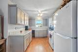 29 Rylin Lane - Photo 7