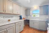 29 Rylin Lane - Photo 8