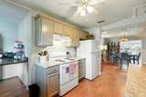 29 Rylin Lane - Photo 9