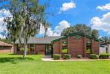 2396 Stonebridge Drive - Photo 1