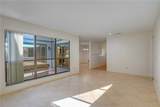 2396 Stonebridge Drive - Photo 11
