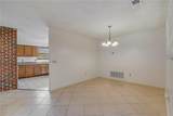 2396 Stonebridge Drive - Photo 12