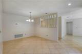 2396 Stonebridge Drive - Photo 13