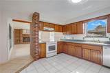 2396 Stonebridge Drive - Photo 14