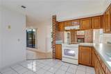 2396 Stonebridge Drive - Photo 15