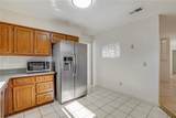 2396 Stonebridge Drive - Photo 16