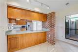 2396 Stonebridge Drive - Photo 17