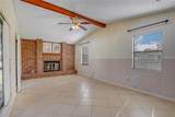 2396 Stonebridge Drive - Photo 2