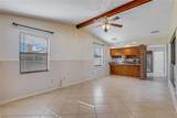 2396 Stonebridge Drive - Photo 21
