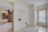 2396 Stonebridge Drive - Photo 22