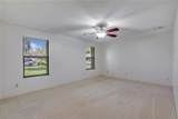 2396 Stonebridge Drive - Photo 23