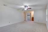 2396 Stonebridge Drive - Photo 24