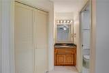 2396 Stonebridge Drive - Photo 26