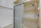 2396 Stonebridge Drive - Photo 27