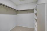 2396 Stonebridge Drive - Photo 28