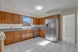2396 Stonebridge Drive - Photo 3