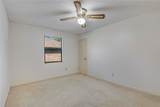 2396 Stonebridge Drive - Photo 31