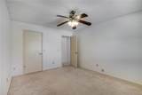 2396 Stonebridge Drive - Photo 34