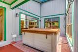 2396 Stonebridge Drive - Photo 36