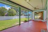 2396 Stonebridge Drive - Photo 38