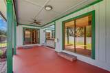 2396 Stonebridge Drive - Photo 39