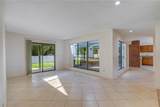 2396 Stonebridge Drive - Photo 4