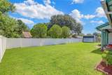 2396 Stonebridge Drive - Photo 40