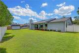 2396 Stonebridge Drive - Photo 41