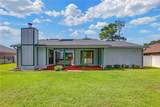 2396 Stonebridge Drive - Photo 42