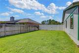 2396 Stonebridge Drive - Photo 43