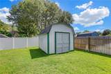 2396 Stonebridge Drive - Photo 45