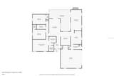 2396 Stonebridge Drive - Photo 47