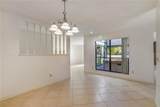 2396 Stonebridge Drive - Photo 5